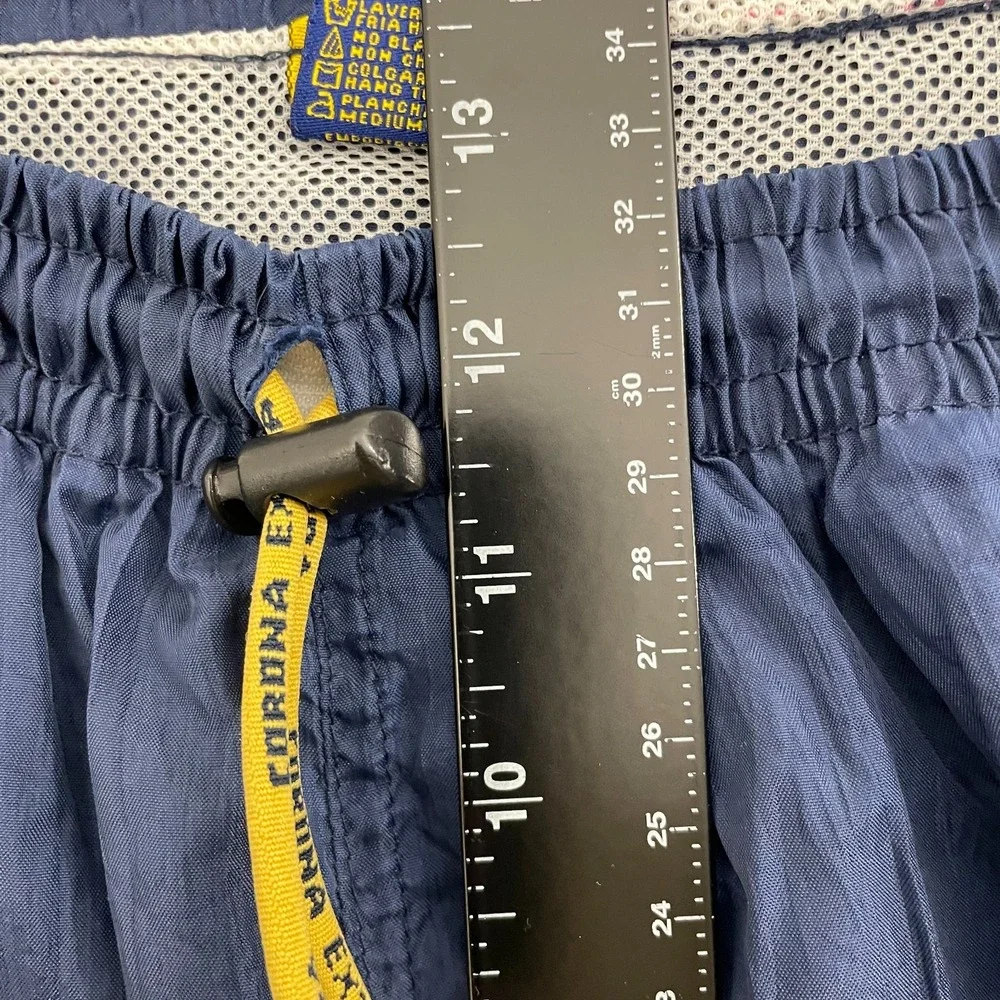Corona men size